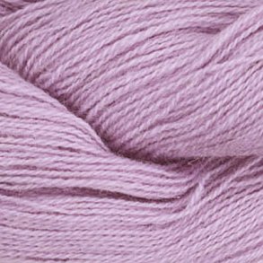 Frid - 5084 bleg lilla