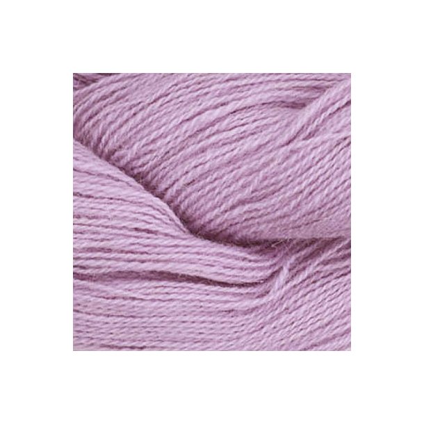 Frid - 5084 bleg lilla