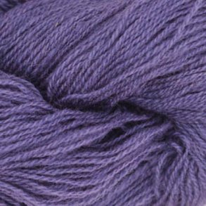 Frid - 5085 stvet mrk lavendelbl