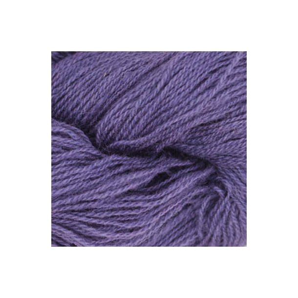 Frid - 5085 stvet mrk lavendelbl