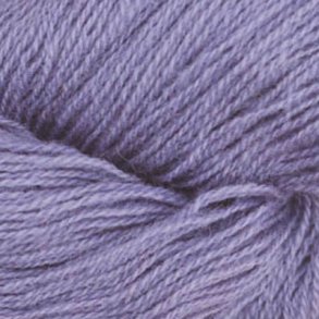 Frid - 5086 grlig lavendelbl