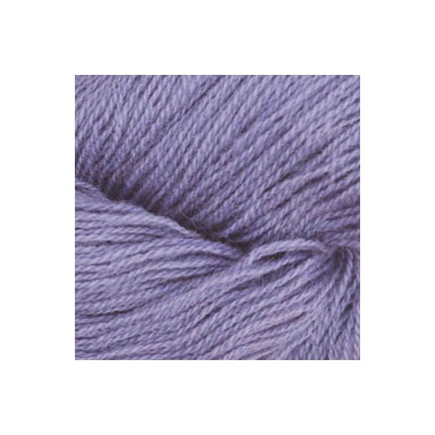Frid - 5086 grlig lavendelbl