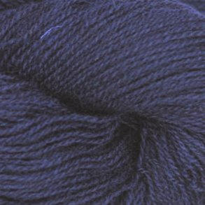 Frid - 5088 marinebl