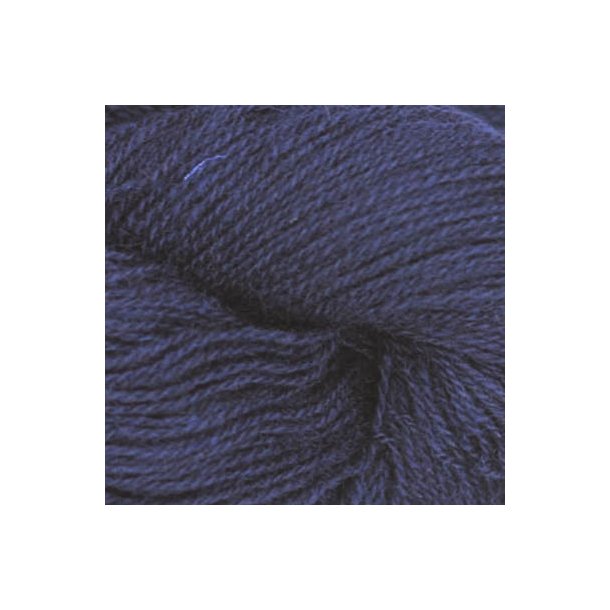 Frid - 5088 marinebl