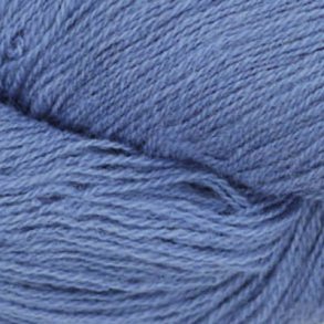 Frid - 5090 lys grbl