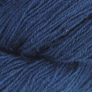 Frid - 5091 lys marinebl