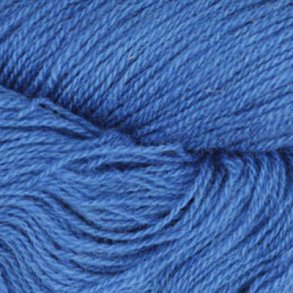 Frid - 5092 lys ren bl