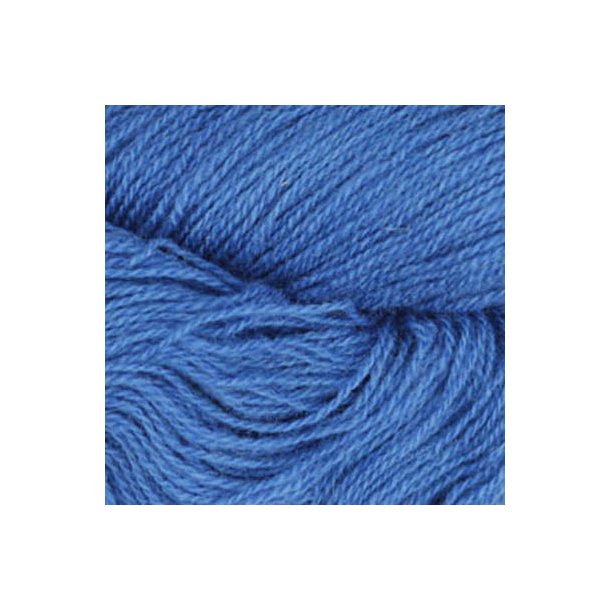 Frid - 5092 lys ren bl