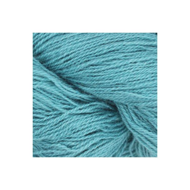 Frid - 5093 turkis