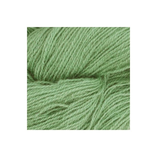 Frid - 5096 falmet kold grn