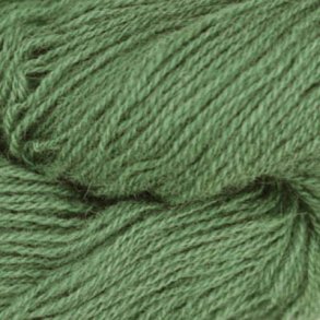 Frid - 5097 stvet kold grn