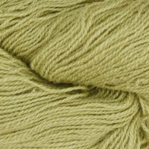 Frid - 5099 bleg gulgrn