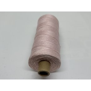 Hr 16/2 510 sart rosa