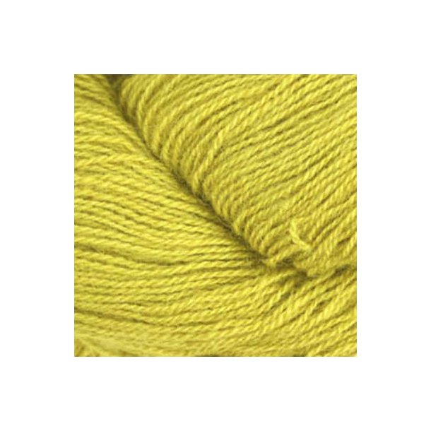 Frid - 5101 limegul