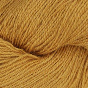 Frid - 5104 okkergul 