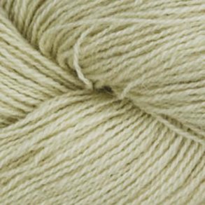 Frid - 5105 antikhvid