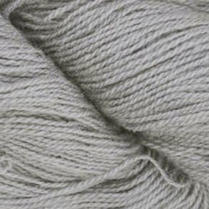 Frid - 5106 lys rdlig gr