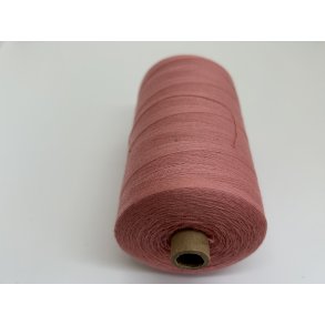 Bomuld 16/2 518 rosa