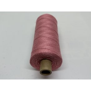 Hr 16/2 518 gl. rosa