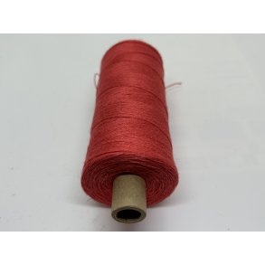 Hr 16/2 519 orange rd