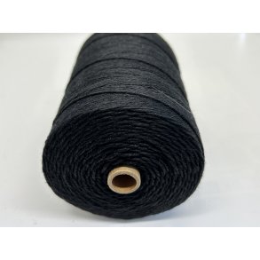 Lintvarp 8/5 - 522 sort