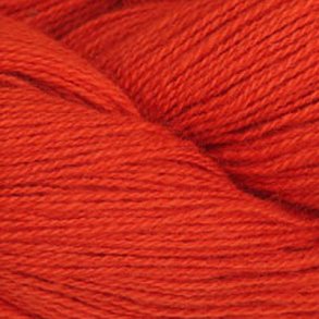 Frid - 5404 orangerd