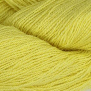 Frid - 5410 lys ren gul