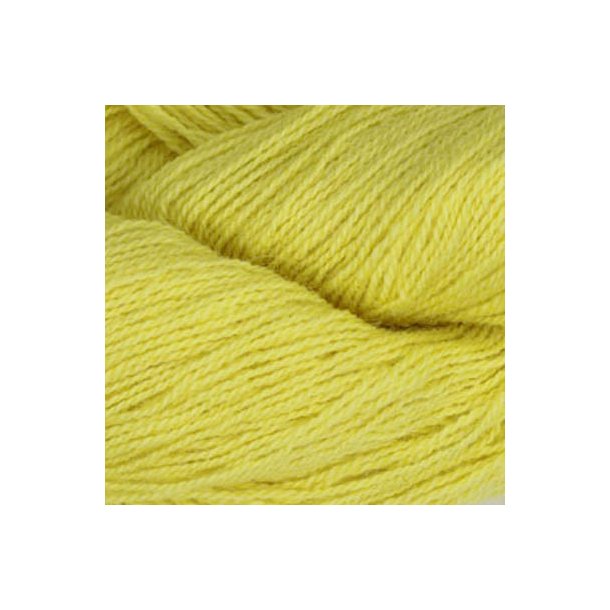 Frid - 5410 lys ren gul