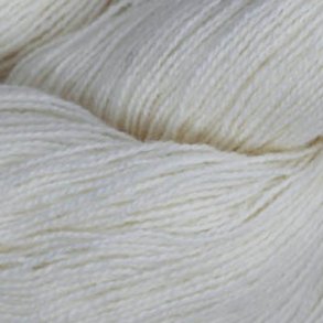 Frid - 5414 bleget hvid