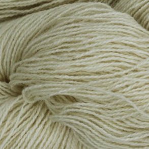 Frid - 5415 ubleget hvid