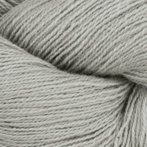 Frid - 5416 lys lysegr