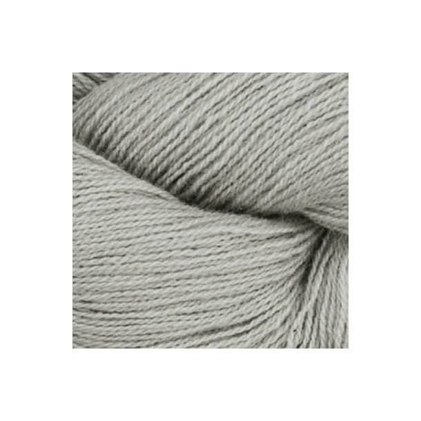 Frid - 5416 lys lysegr