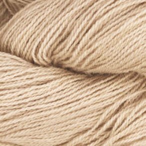 Frid - 5417 beige