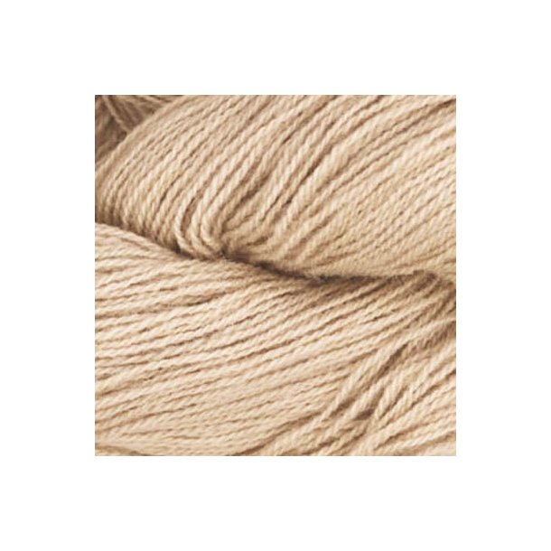 Frid - 5417 beige