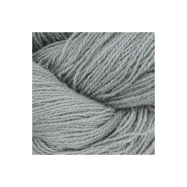 Frid - 5419 slvgr
