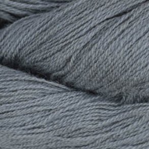 Frid - 5420 grnlig gr