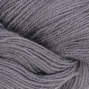 Frid - 5422 rdlig gr