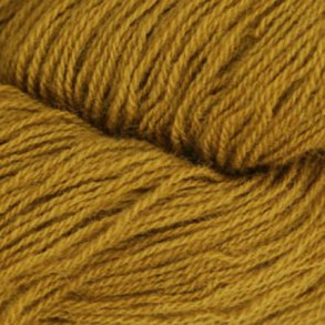 Frid - 5426 okker brun