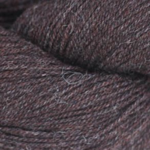 Frid - 5427 sauebrun