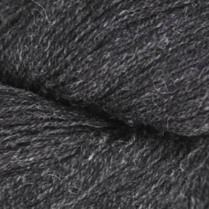 Frid - 5428 mrk koksgr