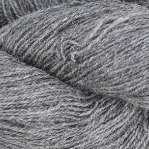 Frid - 5429 mrk grmeleret