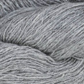 Frid - 5430 gr meleret