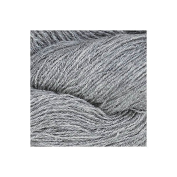 Frid - 5430 gr meleret