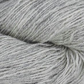 Frid - 5431 lys gr meleret