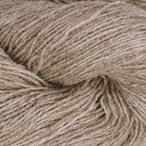 Frid - 5432 meleret beige