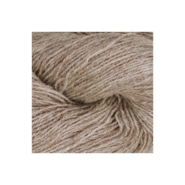 Frid - 5432 meleret beige