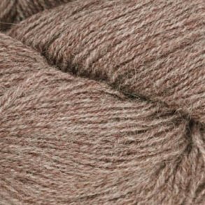 Frid - 5433 meleret brun