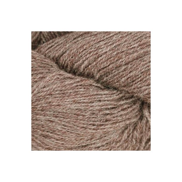Frid - 5433 meleret brun