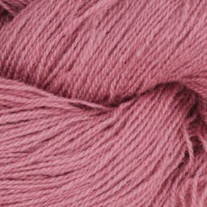 Frid - 5434 gammel rosa