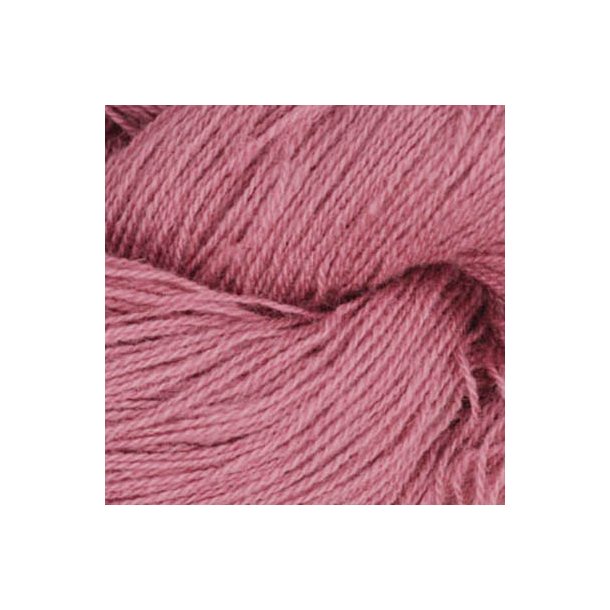 Frid - 5434 gammel rosa